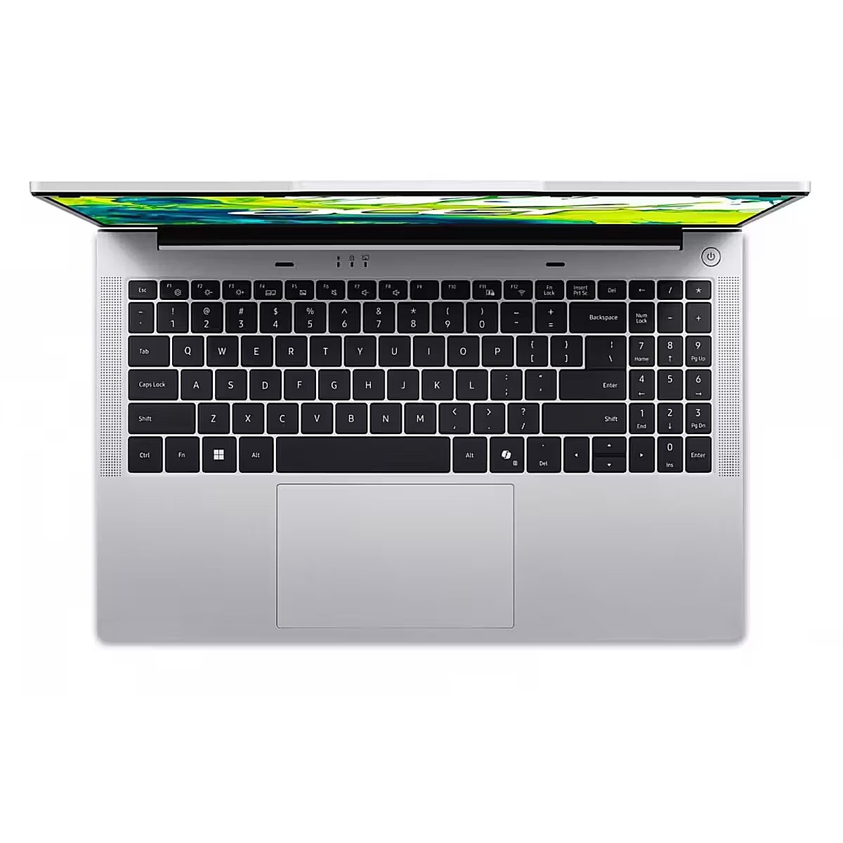 Acer Aspire Lite 15 AL15-72P シルバー 本体 1TB 0706481_995118.jpg