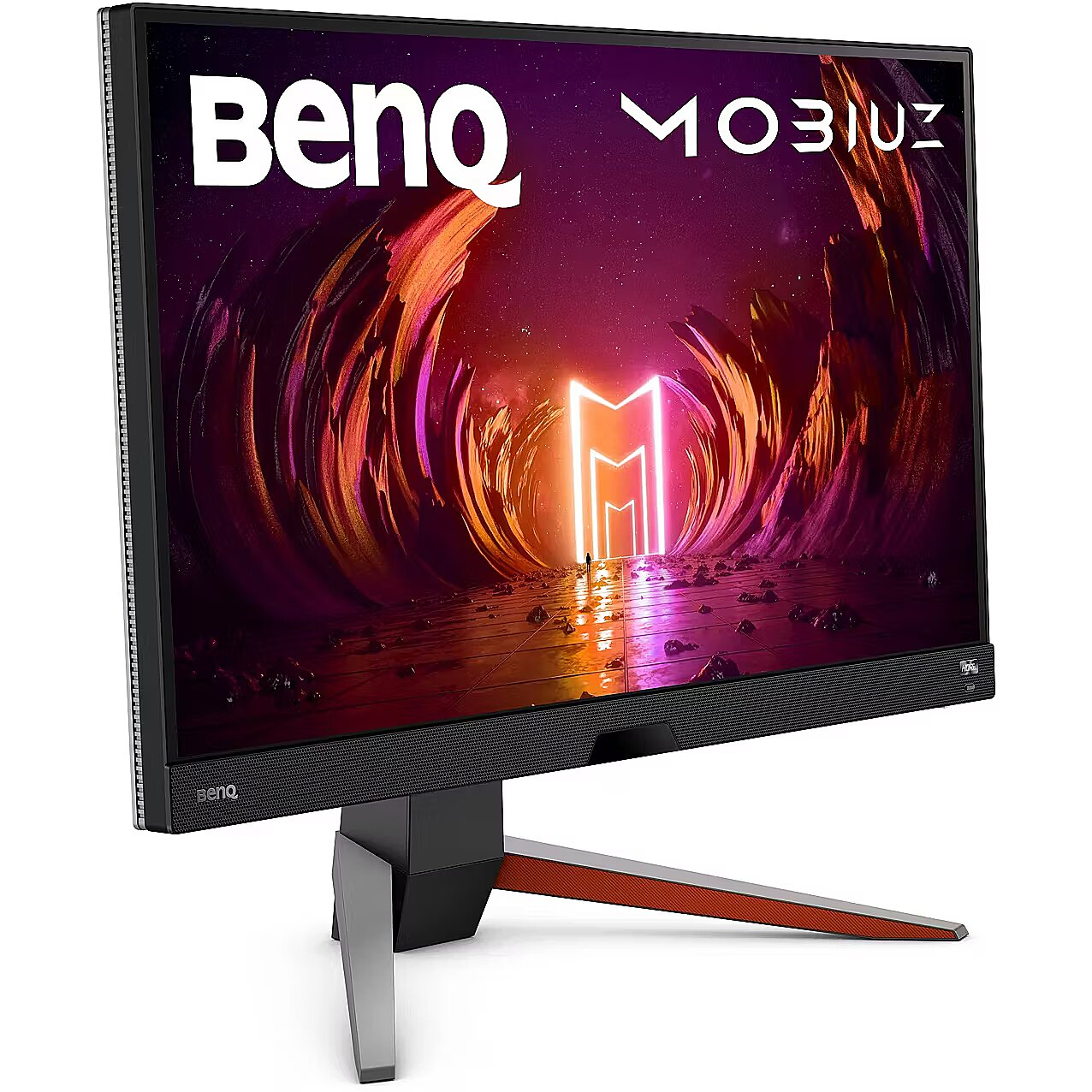 BenQ EX2710Q モニター2K 165HZ