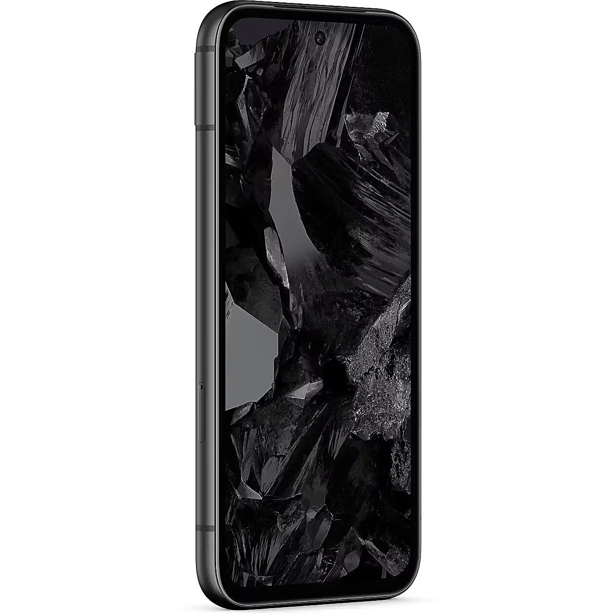 美品　 Google Pixel 8a Obsidian Google Pixel 8a 5G 128GB (Obsidian) - JB Hi-Fi