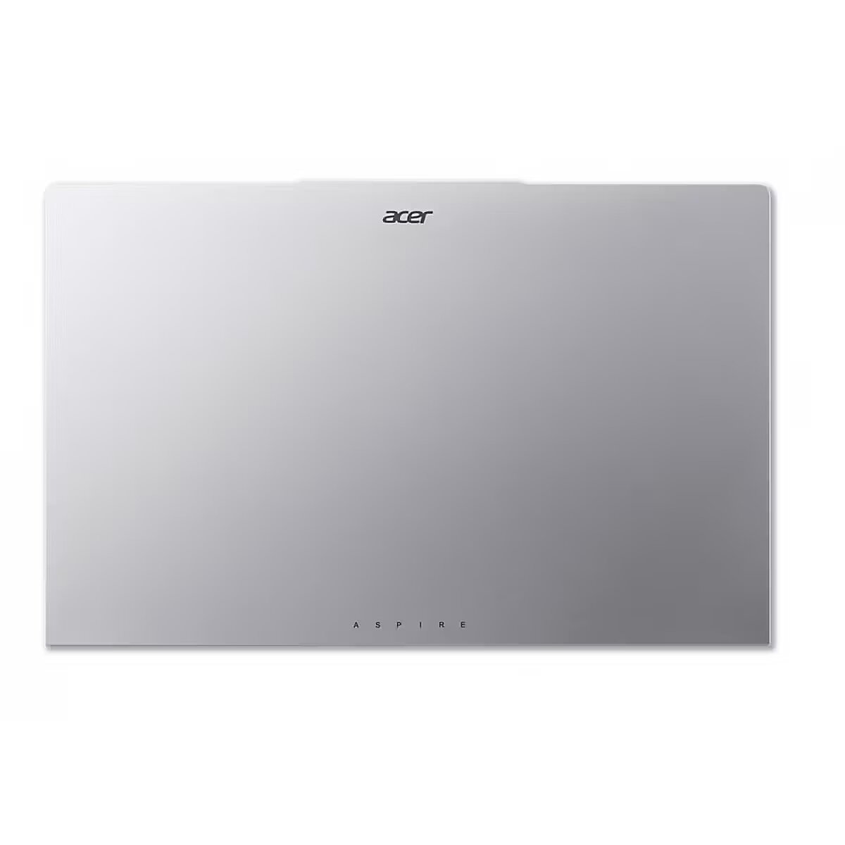 Acer Notebook Aspire Lite 15 AL15-72P-595Y i5-13500H, 15.6 FHD IPS