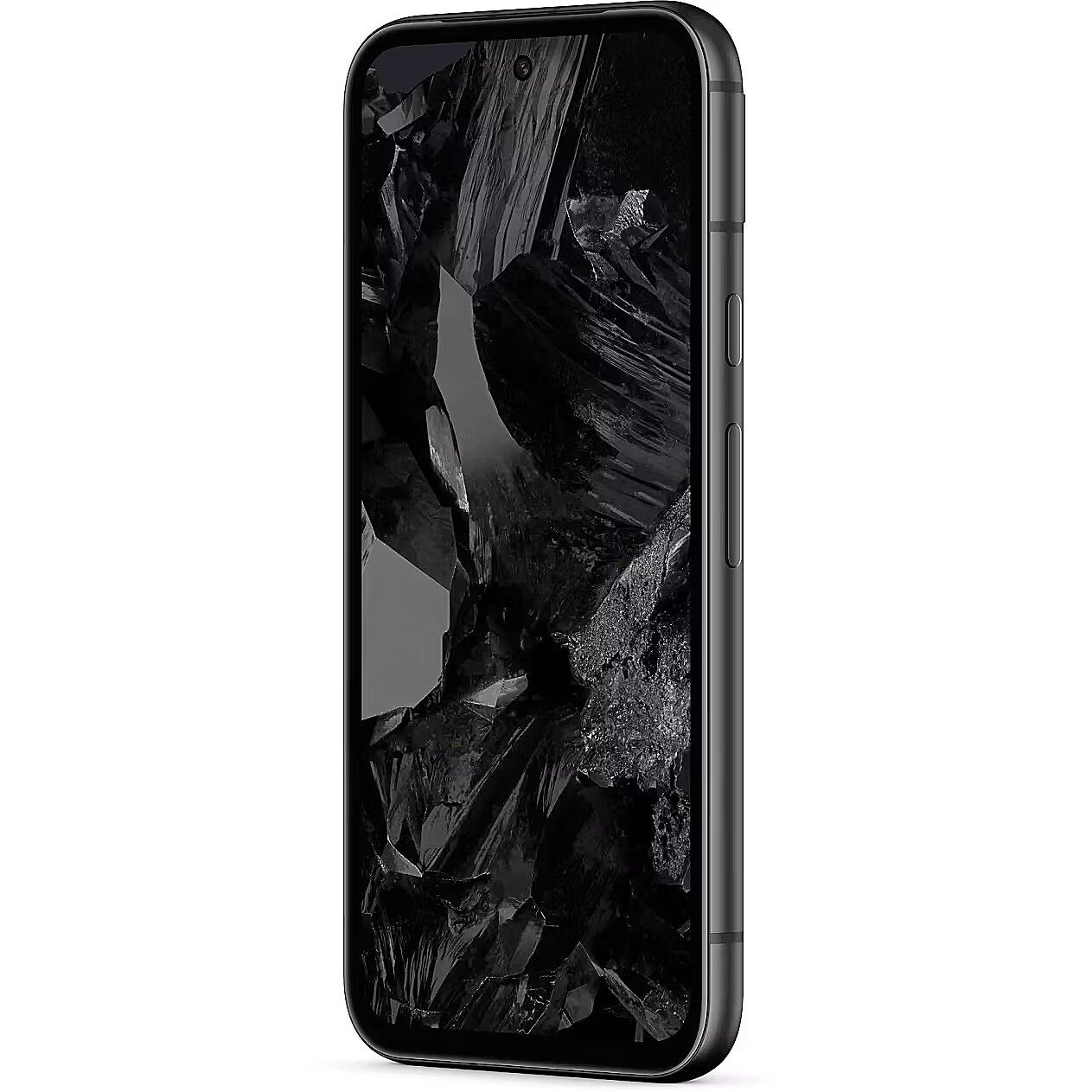 Google Pixel 8a, 8GB/128GB, Obsidian Black (GA04432-GB)