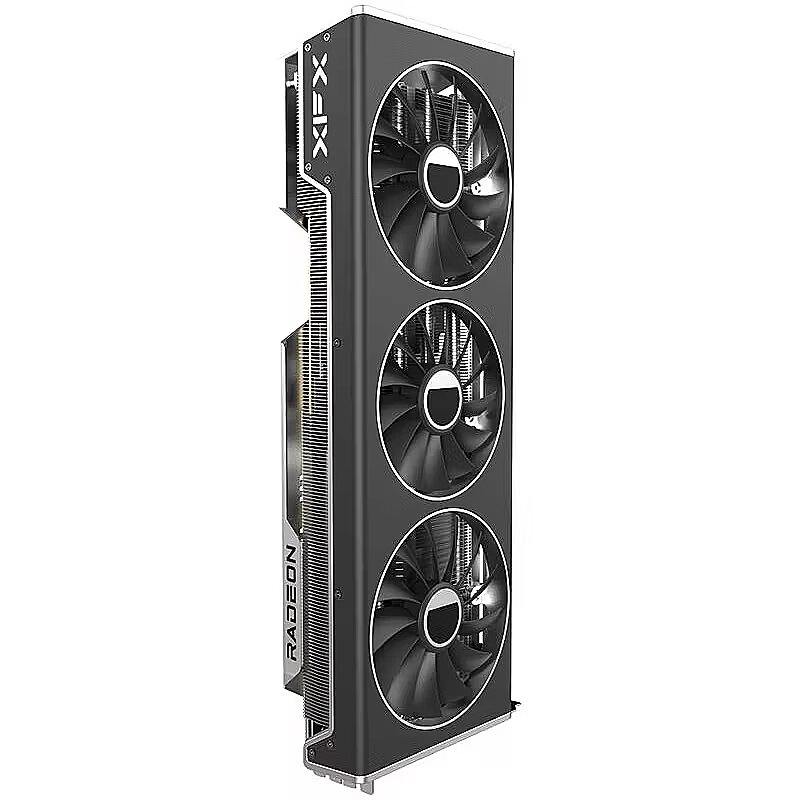 ジャンク MSI Radeon RX Vega 64 Air Boost 8G Amazon | MSI Radeon RX