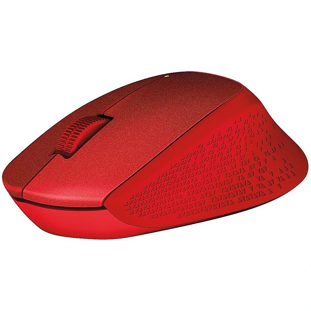Беспроводная мышь красная. Logitech m330 Red. Logitech Silent Mouse m330. Logitech Silent Plus m330. Мышь Logitech m330 Silent Plus.