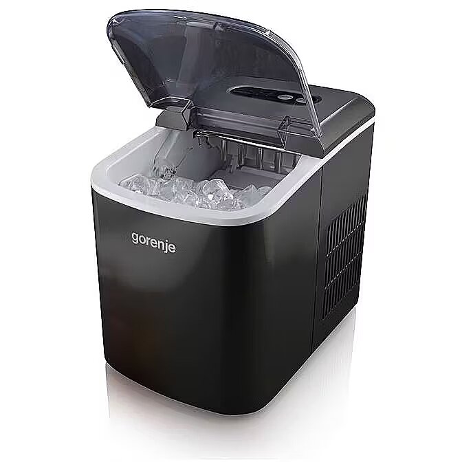 Генератор льда gorenje imd1200w
