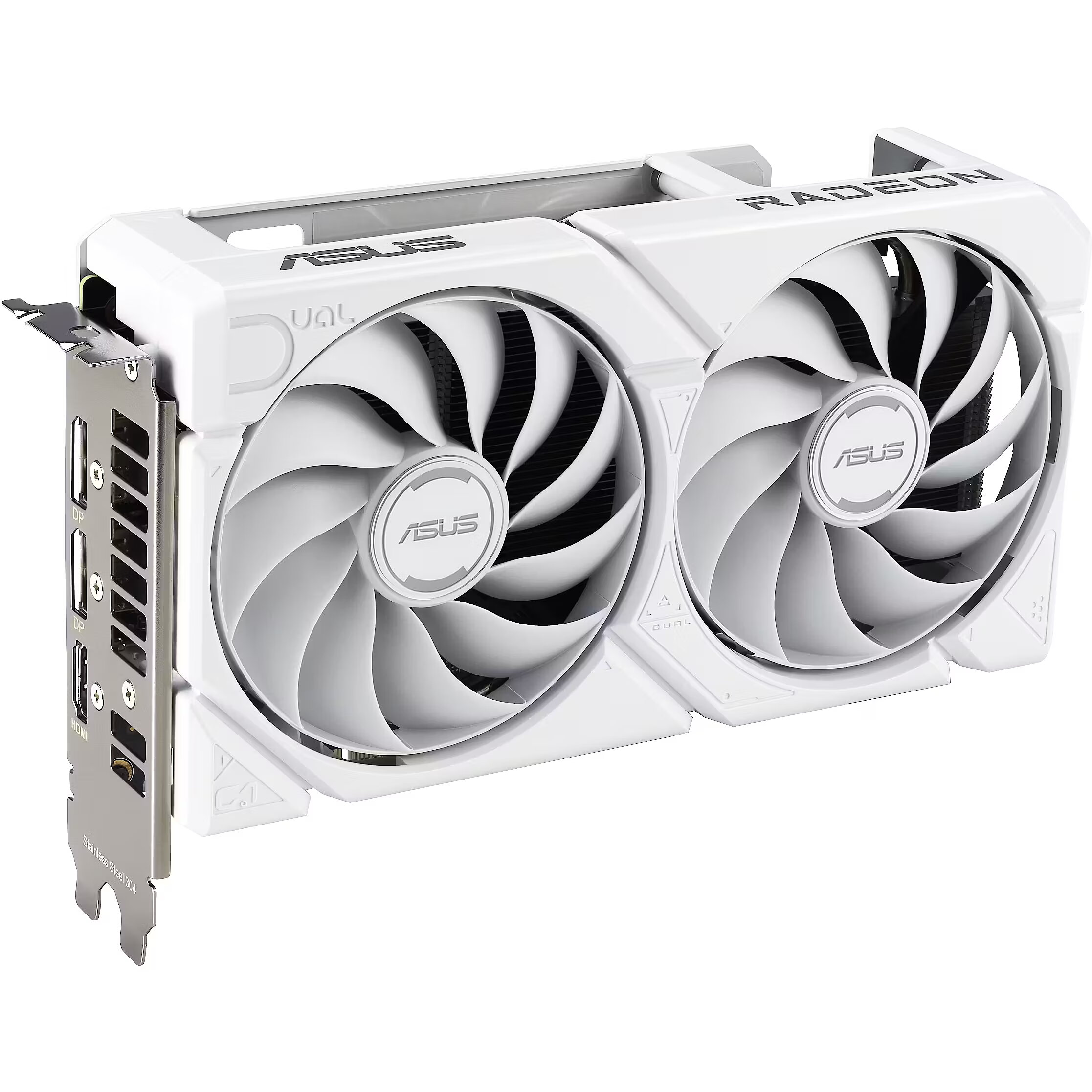 【新品・購入証明】RX9060XT Spectral White 16GB 白 新品・購入証明】RX9060XT Spectral White 16GB 白 Amazon | Power