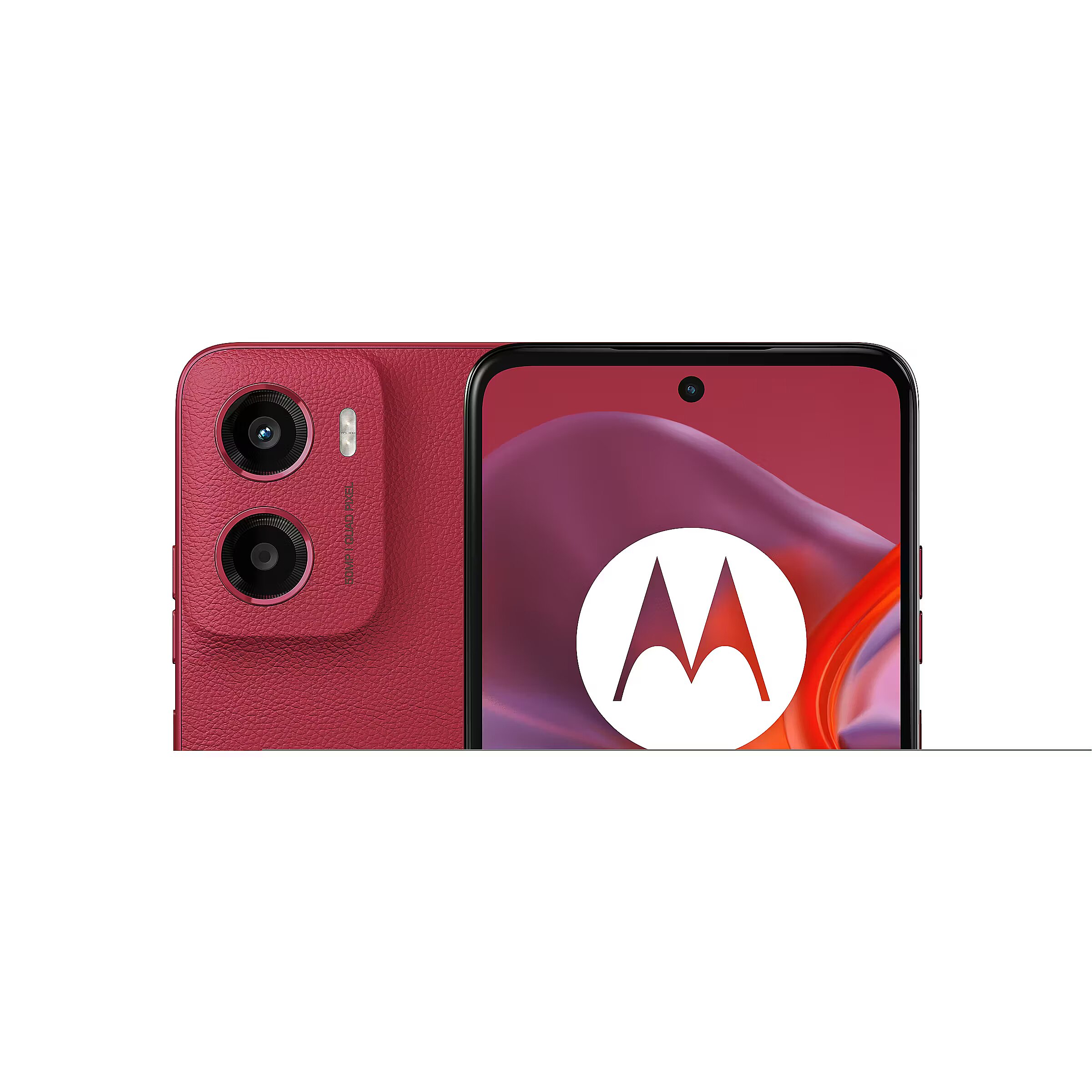 O Motorola Moto g05 é Bom? Descubra se Vale a Pena Comprar - Guia de Compra