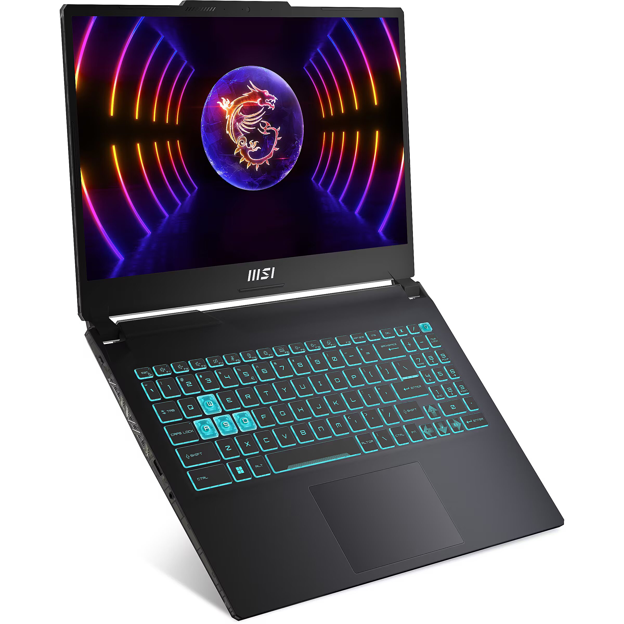 ноутбук msi cyborg. 82c400ryru ноутбук lenovo v14-iil. ноутбук lenovo thinkbook 15 g2 itl. Msi ноут модели 2021. Msi titan gt77.