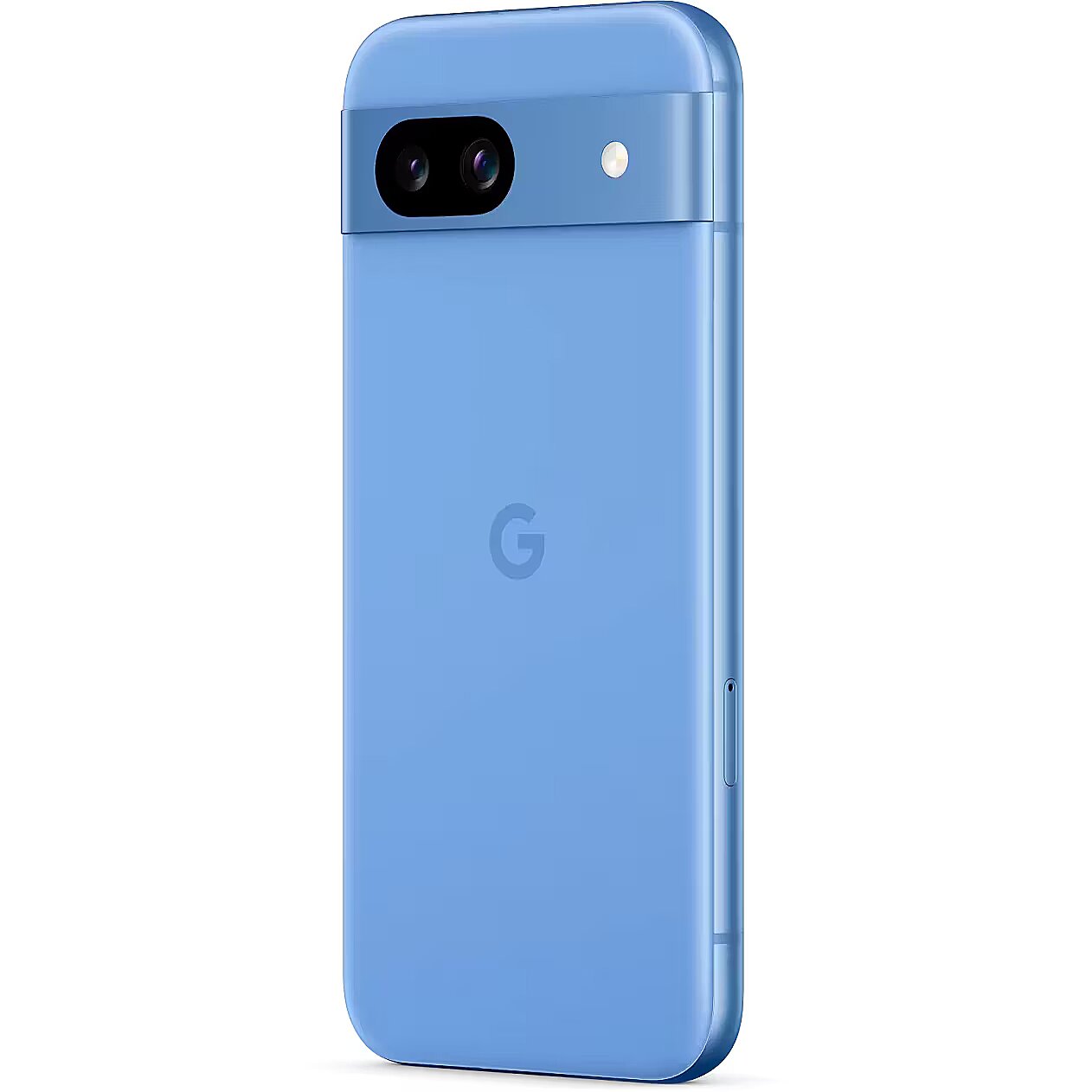 Google Pixel 8a ベージュ128GB Google Pixel 8a 8/128GB Porcelain - Gorilla ELECTRONICS