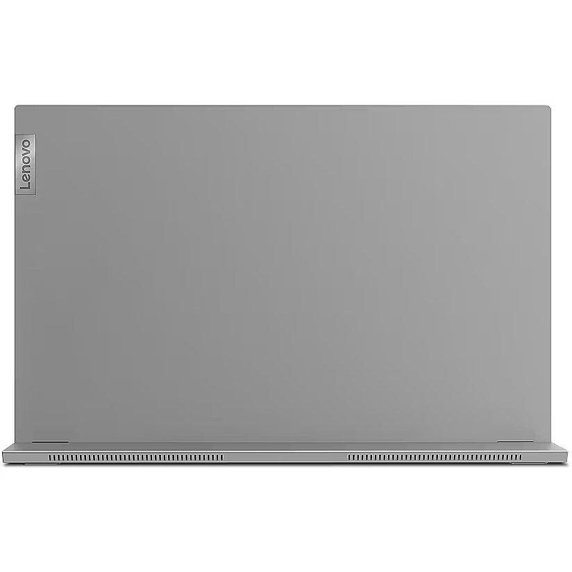 Lenovo L15 Mobiler Monitor, 15.6