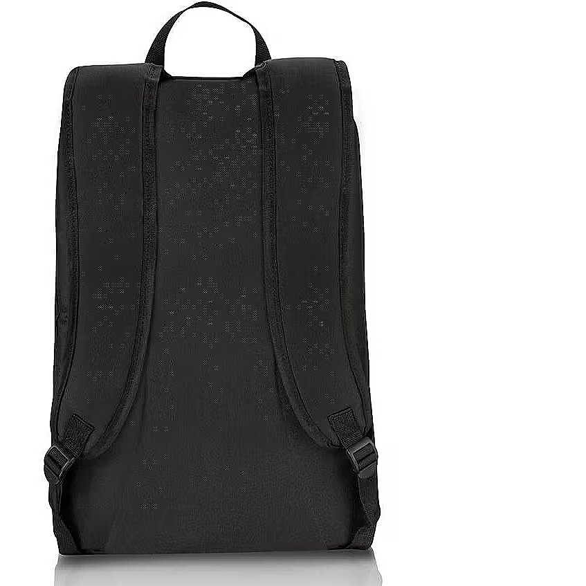 lenovo thinkpad 15.6 basic backpack