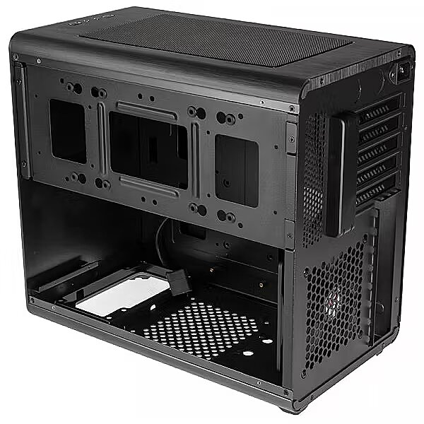 корпус jonsbo c2. корпус cooler master masterbox q300p. Nzxt h400i black red. Jonsbo micro atx. корпус raijintek styx.