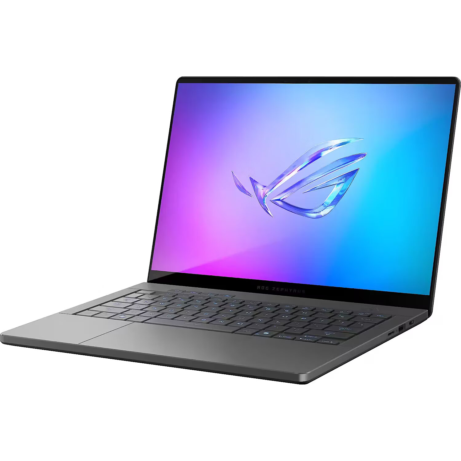 Asus ROG Zephyrus G14 (2025) GA403UM-QS023W Eclipse Grey, 14