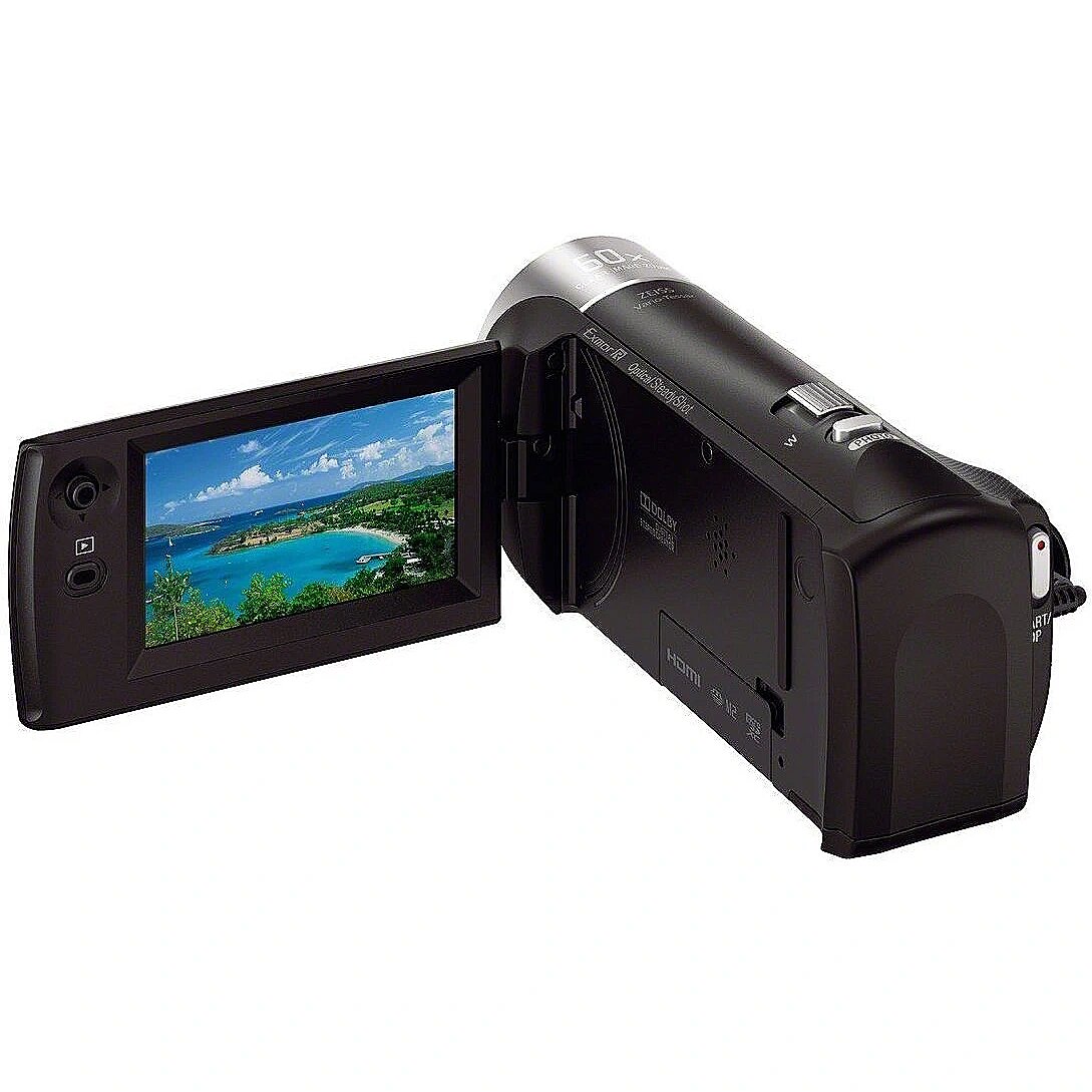 Sony cx405 купить. Видеокамера Sony cx405. Sony HDR-cx405. Видеокамера Sony HDR-pj240e. Sony Handycam HDR-cx405.