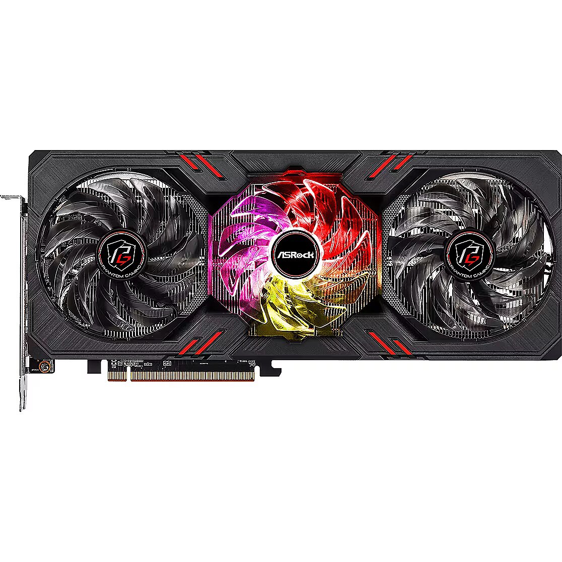 Gigabyte amd radeon rx 6650 xt eagle. Rx 6600 xt gigabyte. Gigabyte amd radeon rx 7600 gaming oc сравнить. Rx 7600 gaming oc 8 гб. Rx 7600 gaming oc 8 гб.