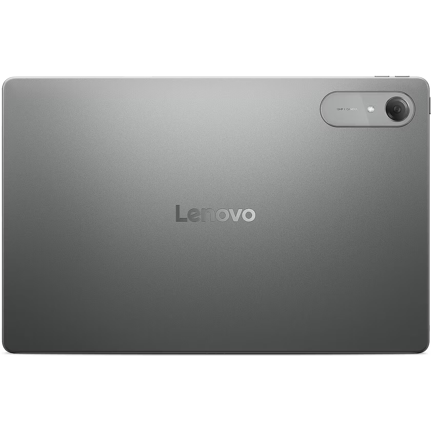 Lenovo Idea Tab Pro Gen 2, 8GB/256GB, Luna Grey (ZAHC0169SE)