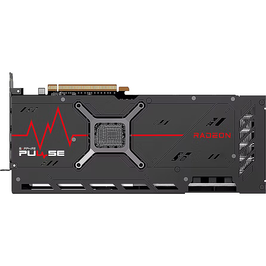 Sapphire Radeon RX 7900 XT, 20GB GDDR6, PULSE (11323-02-20G)