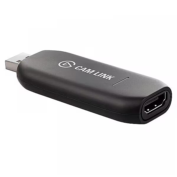 видеозахвата hdmi usb. 0 hdmi. Avermedia usb 3. видеозахвата hdmi usb 3. карта видеозахвата hdmi rullz.