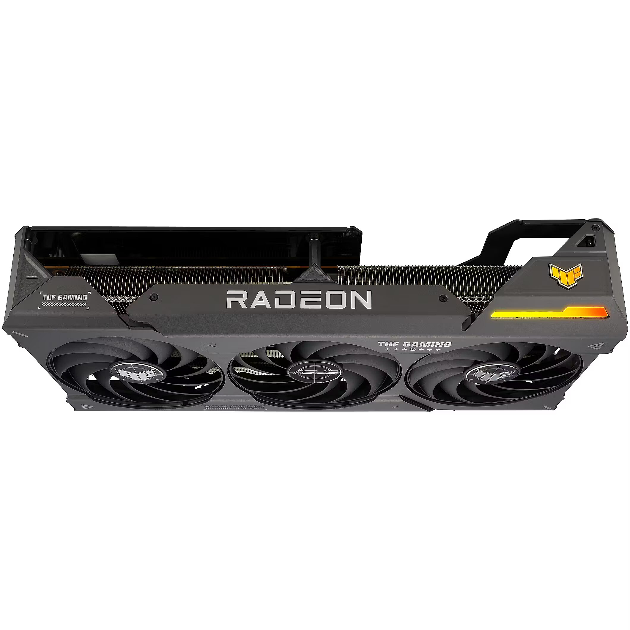 【美品】Radeon RX 7800 XT OC Edition 16GB Amazon.co.jp: Sapphire Pure AMD Radeon™ RX 7800 XT Gaming OC 16GB