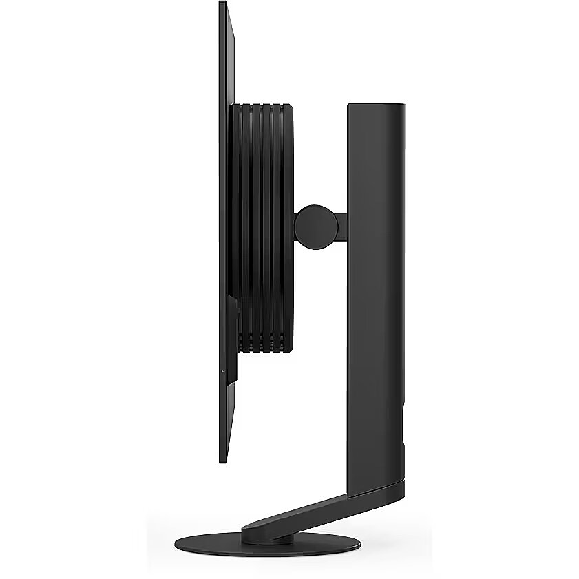 SONY INZONE M10S SDM-27Q10S 27インチ SONY INZONE M10S SDM-27Q10S [27インチ] 価格比較 - 価格.com