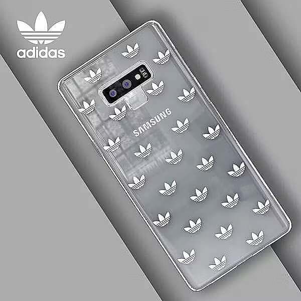 adidas phone case samsung s9
