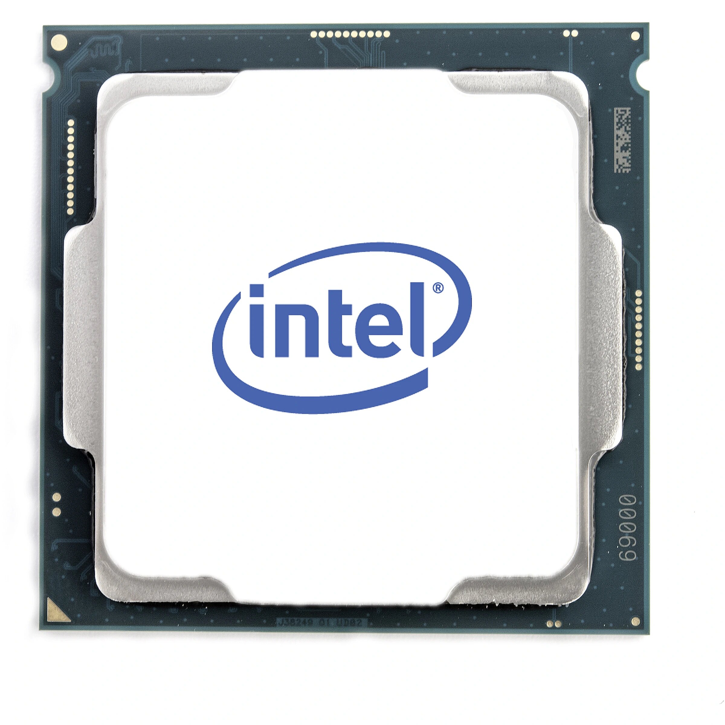 Процессоры intel core для игр. Процессор Intel Celeron g5925 OEM. Процессор Intel Core i3-4370t Haswell. Процессор Intel Core i7 12700k. Процессор Intel Core i5-9400 OEM.