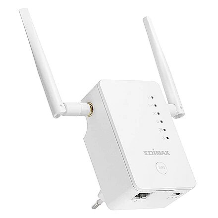 Wifi повторитель купить. Wi-Fi репитер Edimax re11s. Wi-Fi усилитель сигнала (репитер) Edimax EW-7238rpd. Усилитель сигнала WIFI Dual Band ac1200mbps. Wi-Fi точка доступа Edimax EW-7478ac.