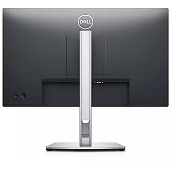 Dell Technologies P2422H 23.8インチ 1156.jpg