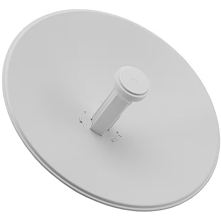 Ubiquiti powerbeam m2-400. Wifi ubiquiti unifi ap ac lite. Вайфай тарелка. Wifi антенна на 500 метров. Wi-fi тарелка.