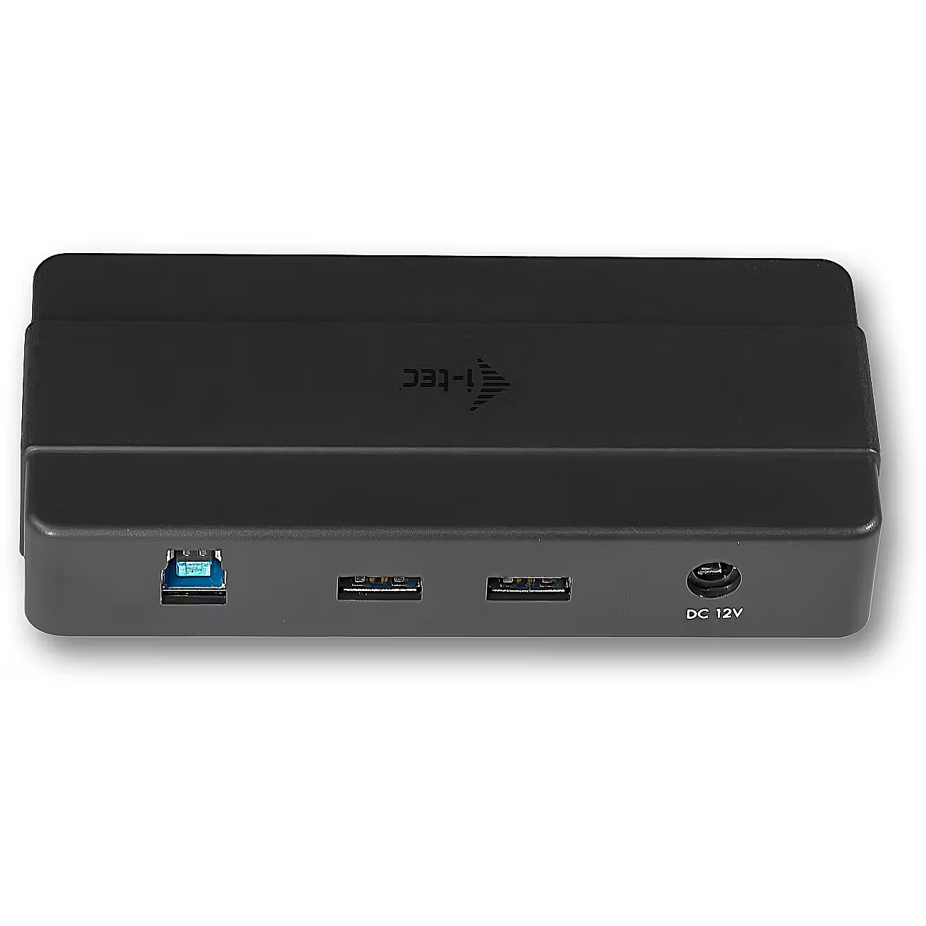 Vcom usb3. Аккумулятор wb37 intelligent battery. 5 port usb charger orico. Аккумулятор dji для ryze tello. Адаптер для зарядки dji mavic.