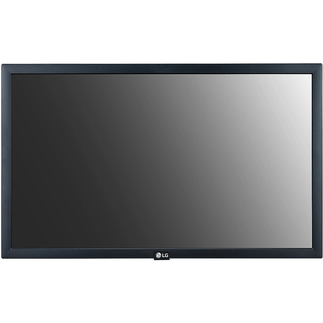 Экран телевизора название. ЖК панель LG 22sm3b. ЖК-телевизор LG 32lk610plc. ЖК панель LG 32se3kb. ЖК панель lg55lv340c;.