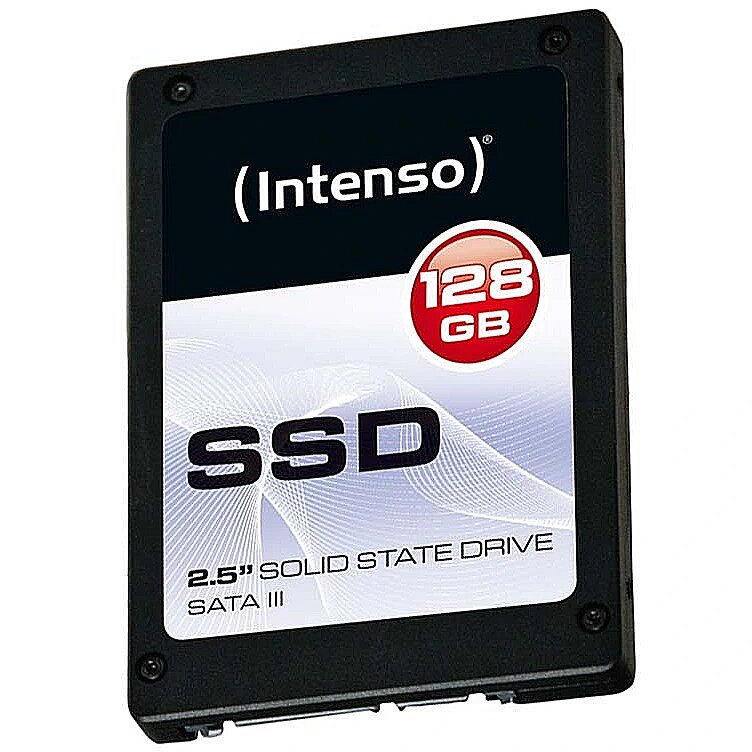 128 гб ssd накопитель. Top SSD. SSD intenso 240gb плата. SSD иконка. Intenso.