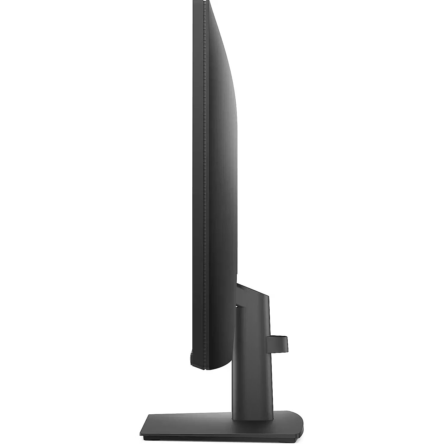 Dell E2725HM, 27