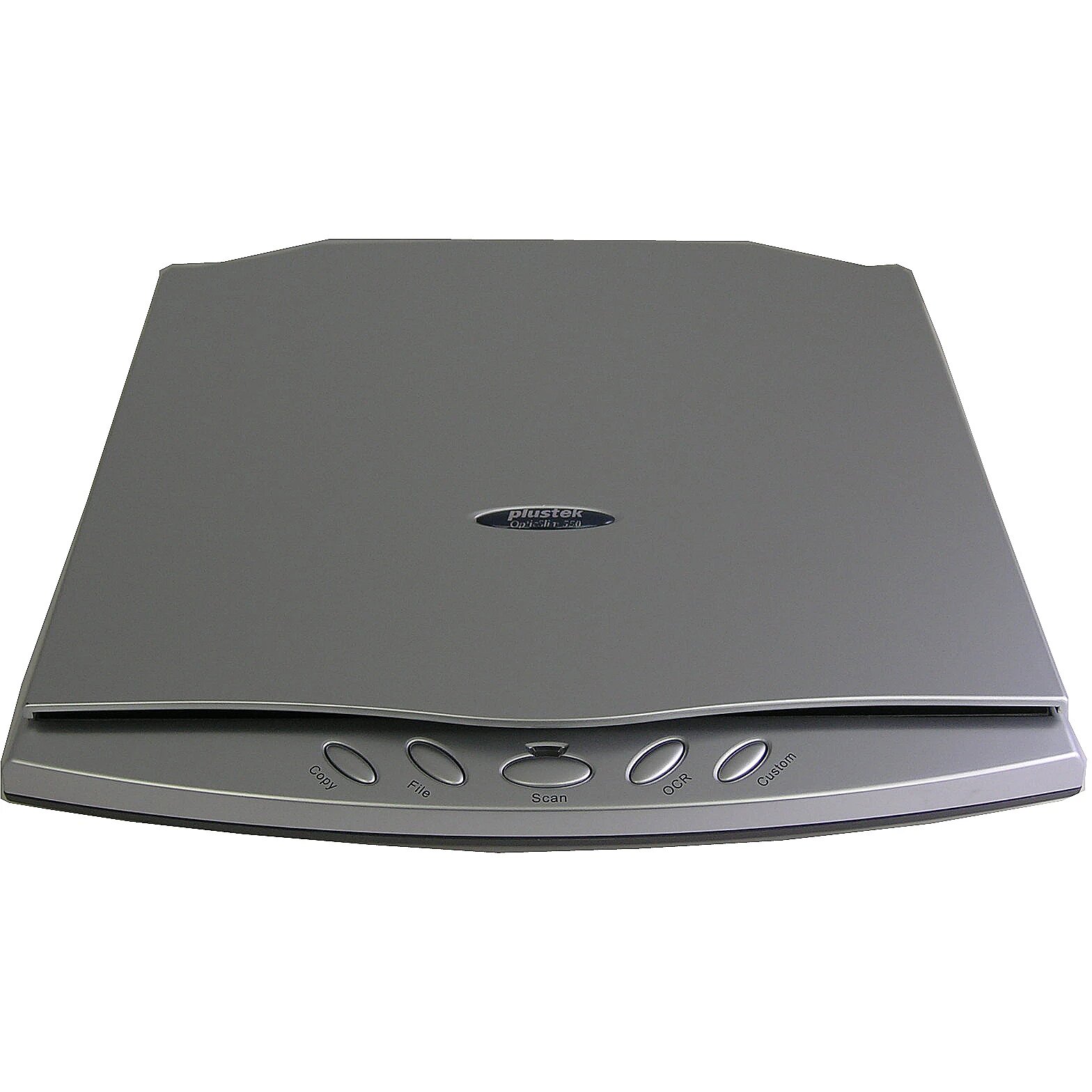Plustek Opticslim 2400 Driver For Windows 10 Plustek Opticslim 2400 Driver For Windows 10