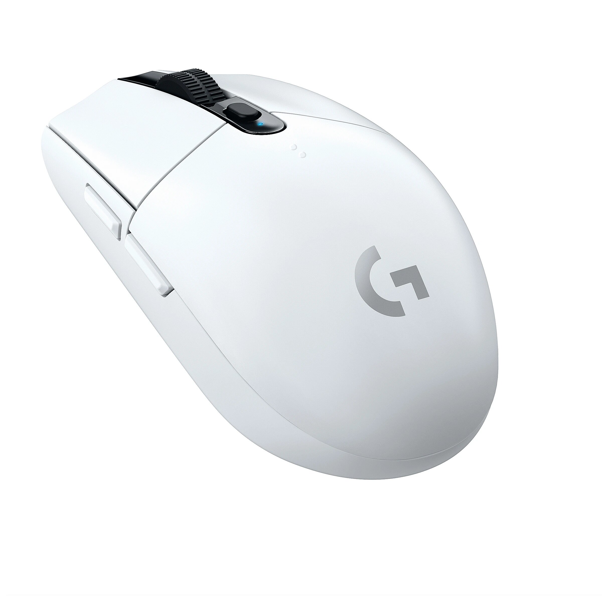 Мышь беспроводная logitech g g304. Мышь Logitech g305 Lightspeed White USB. Мышь Logitech g102. Беспроводная мышь Logitech g102. Мышка логитеч g102.