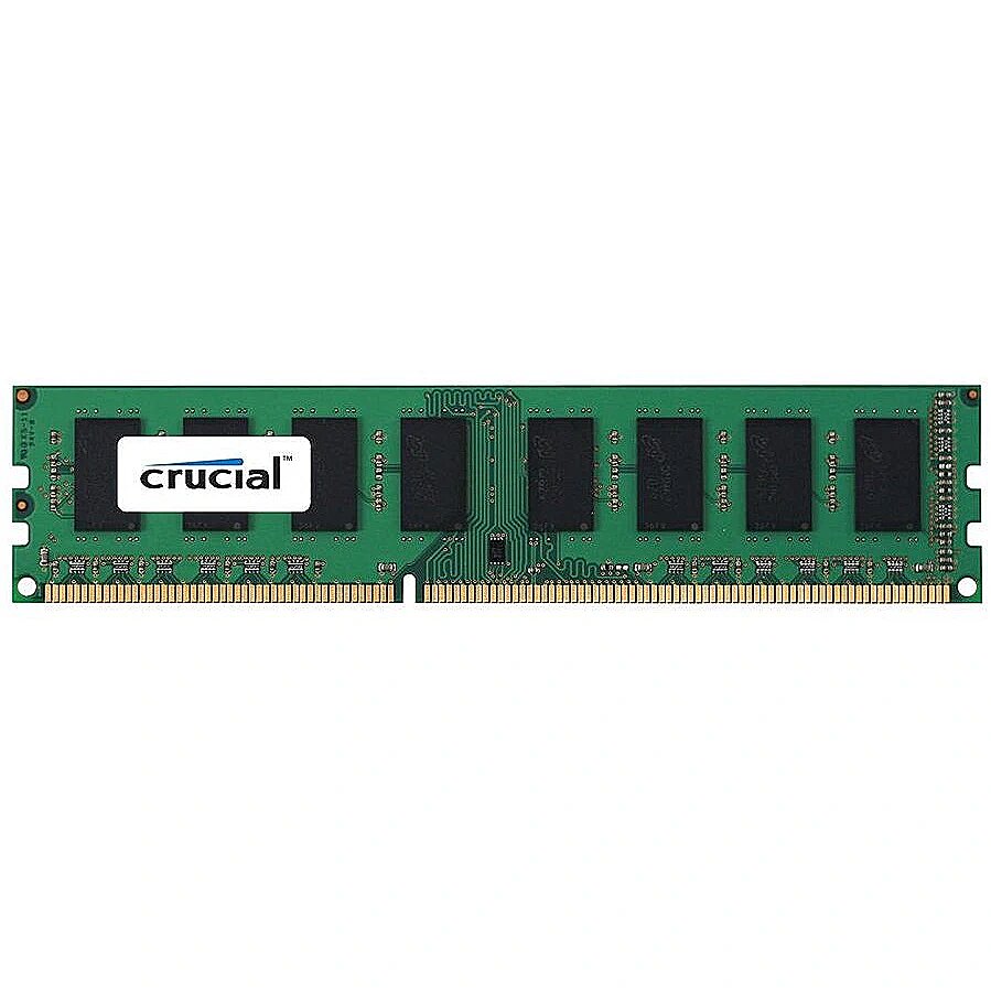 Память crucial ddr3. Оперативная память 2 ГБ 1 шт. Crucial ct25672ba1067. Оперативная память 1 ГБ 1 шт. Crucial ct12872ba1067.