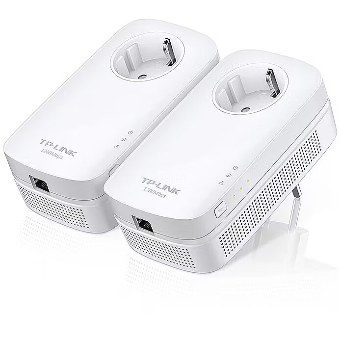 Tp link usb wifi адаптер 821n. Адаптеры tp. Tl-link powerline. Tp link av600. Tp-link tl-wn881nd.