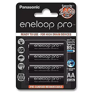 аккумуляторы панасоник энелуп. Eneloop аккумуляторы. Panasonic eneloop aa 1900 mah. аккумулятор sanyo eneloop aa 2000мач (eneloop 2000) ni-mh. Panasonic eneloop pro aa 2450 4bp.