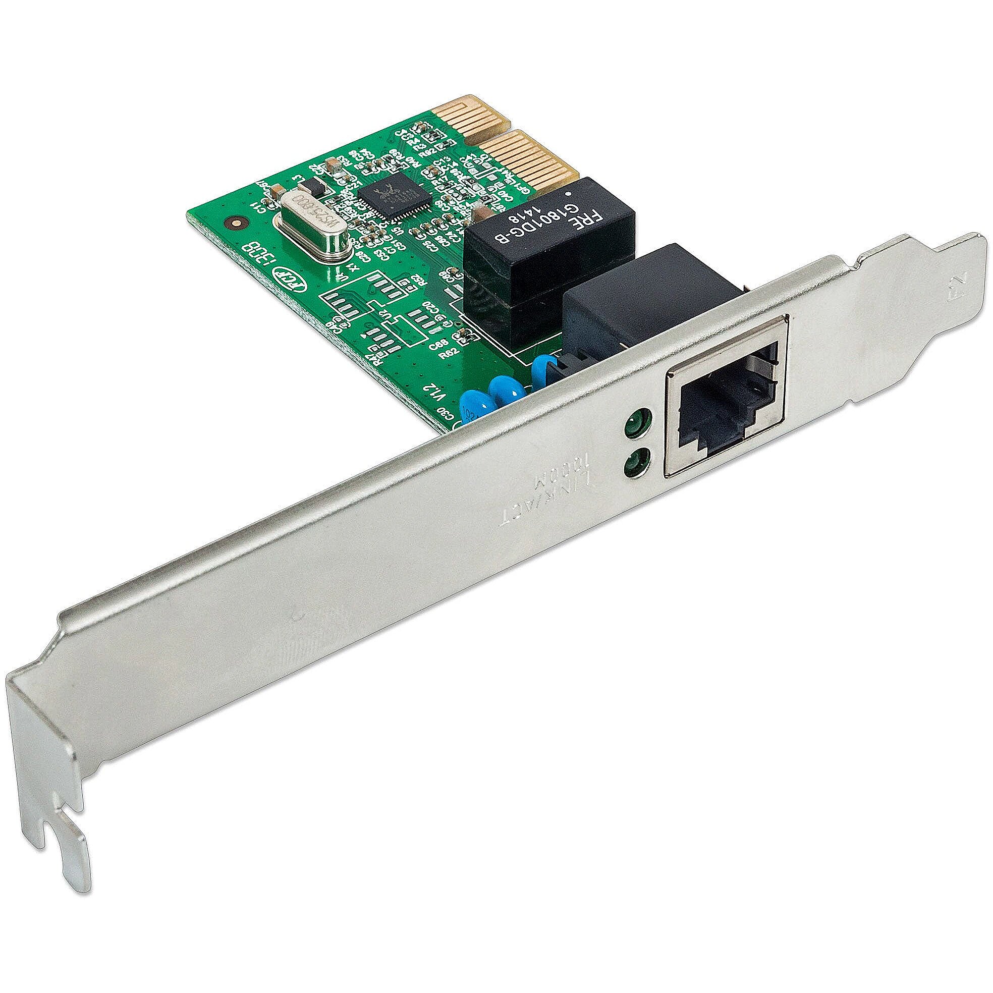 Сетевая карта rj45. Сетевая плата PCI Express. PCI Network Card. Сетевой адаптер Ethernet слот m2. Плата PCI Express rj45+rj11.