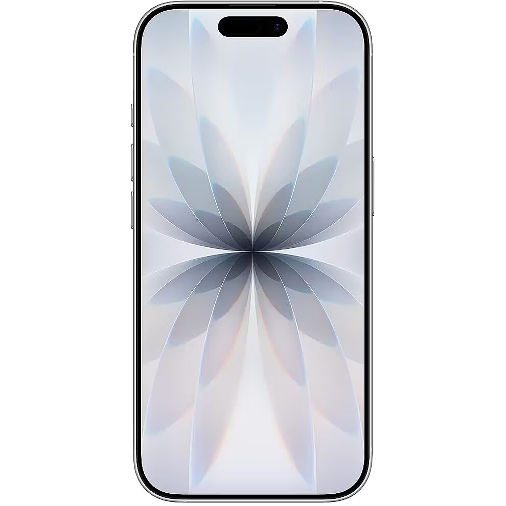 Apple iPhone 17, 256GB, White (MG6K4QN/A)
