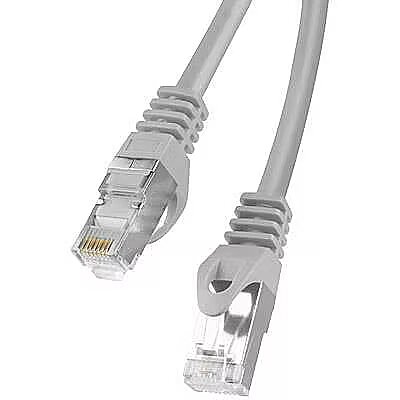 5 м. Патч-корд netko nutpbc. Патч корд ftp cat 6. Кабель gembird pp12-5m/b. Сетевой кабель lanberg patchcord cat.