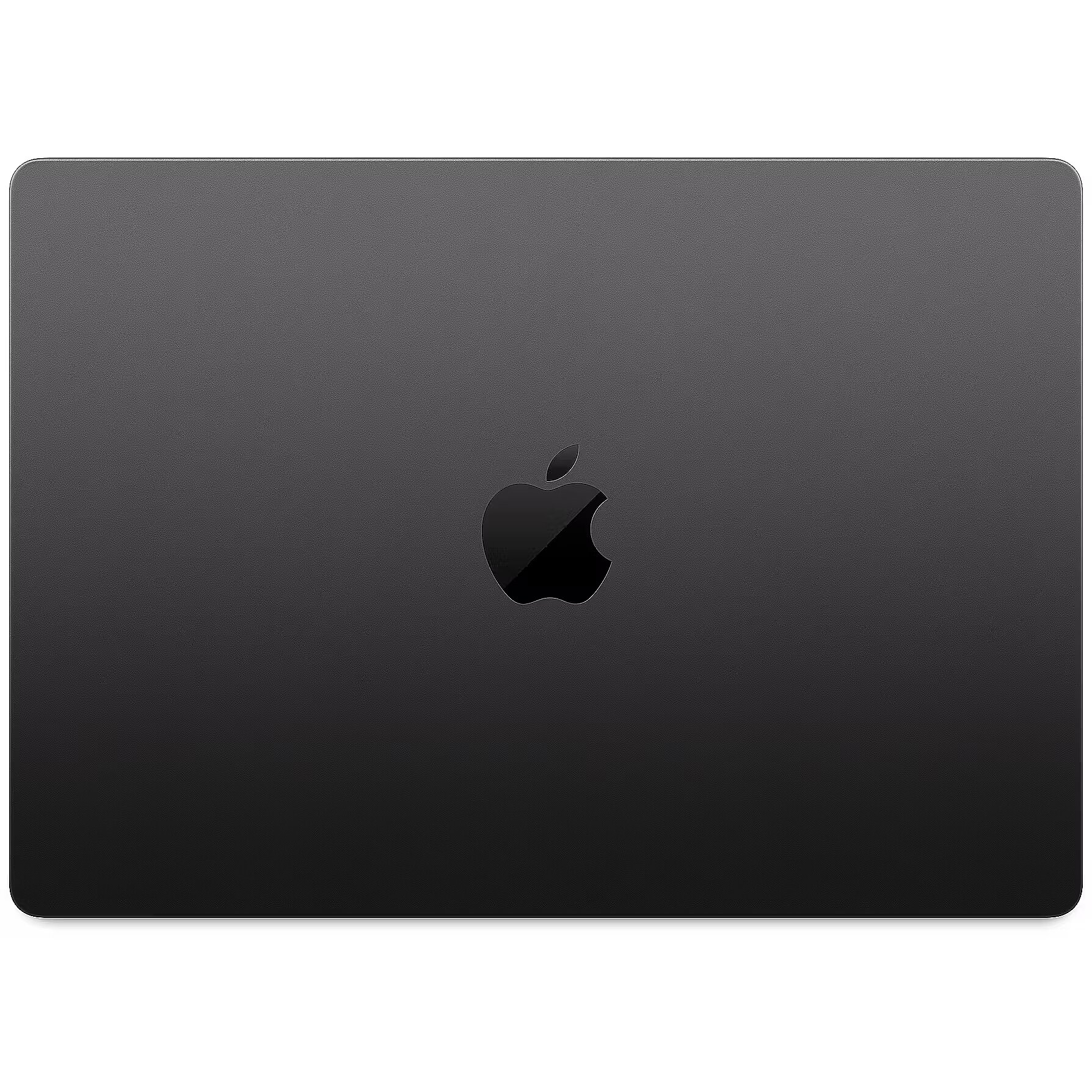 Apple Macbook Pro 14