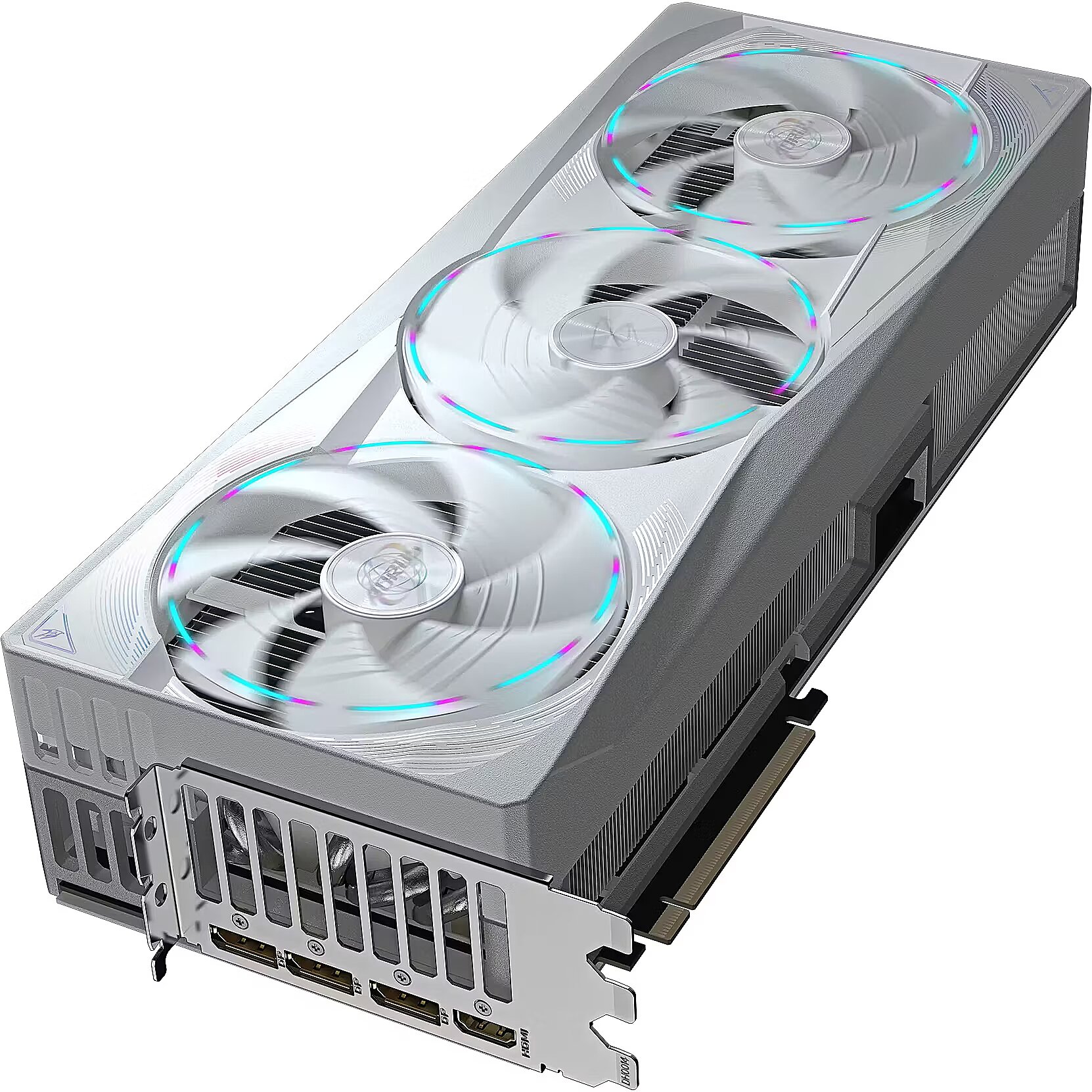 【極美品・延長保証書・領収書】RTX5090 Aorus Master Ice GIGABYTE AORUS RTX 5090 MASTER ICE Specs | TechPowerUp GPU Database
