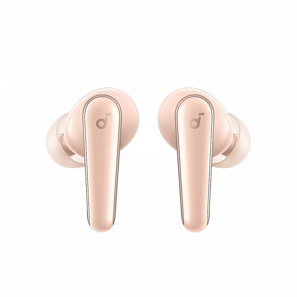 Anker Soundcore Liberty 5 PINK (A3957G51)