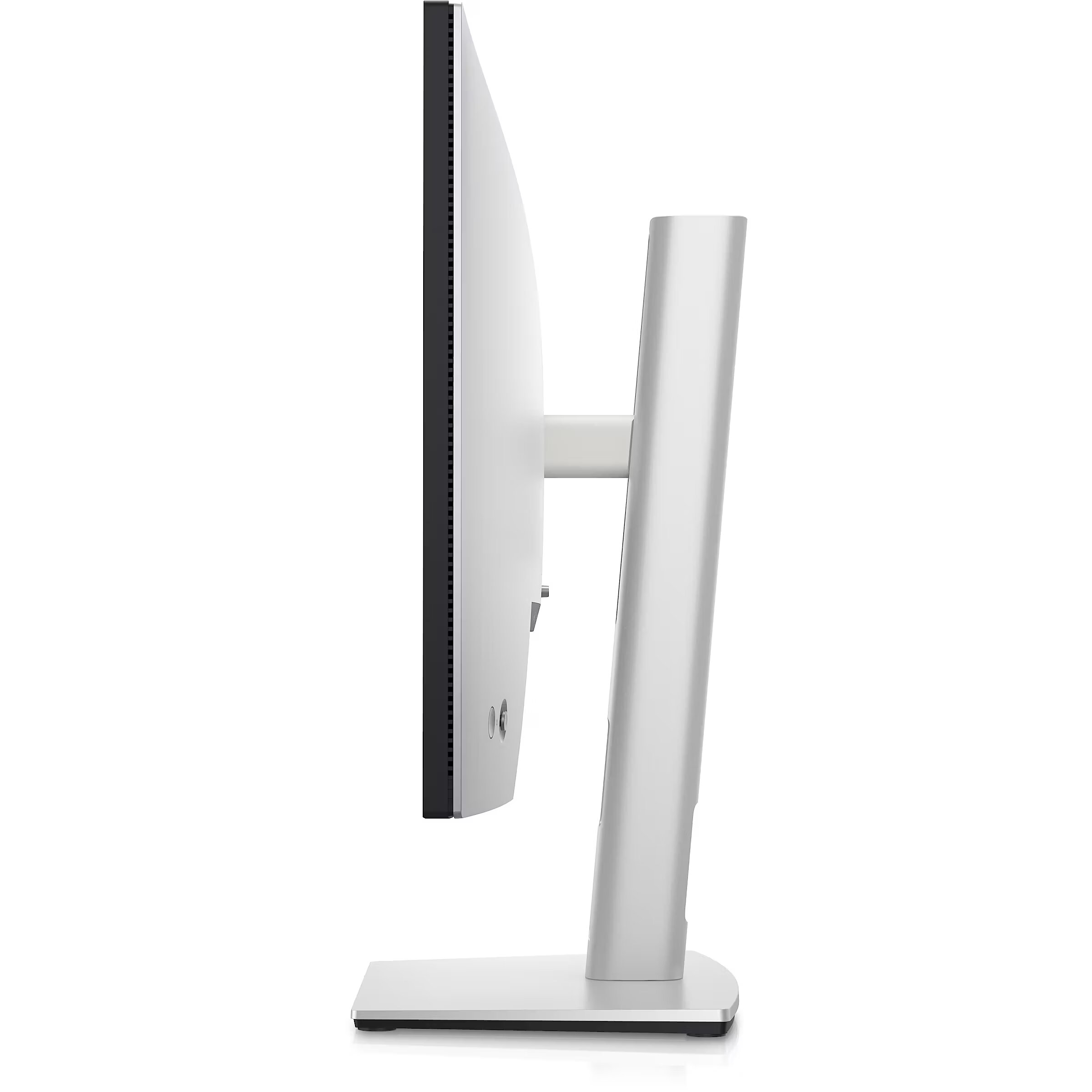 Dell U2422HE, 24