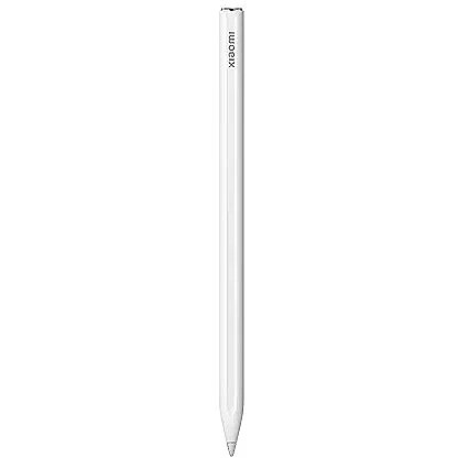 Xiaomi Smart Pen (2nd generation), stylus (white) (BHR7237GL)