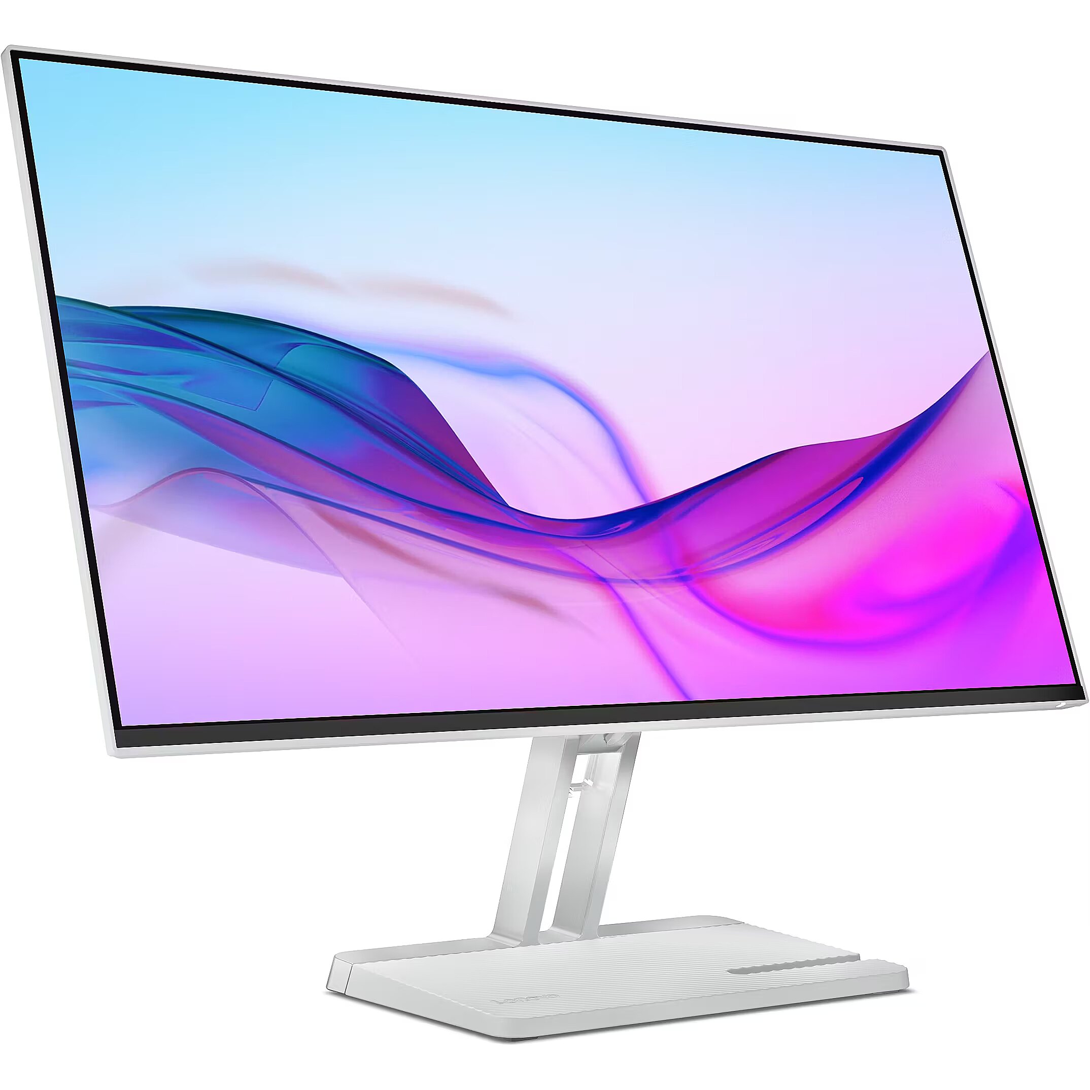 Lenovo L27i-4A, 27
