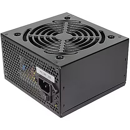 Блок Питания Для Компьютера Фото