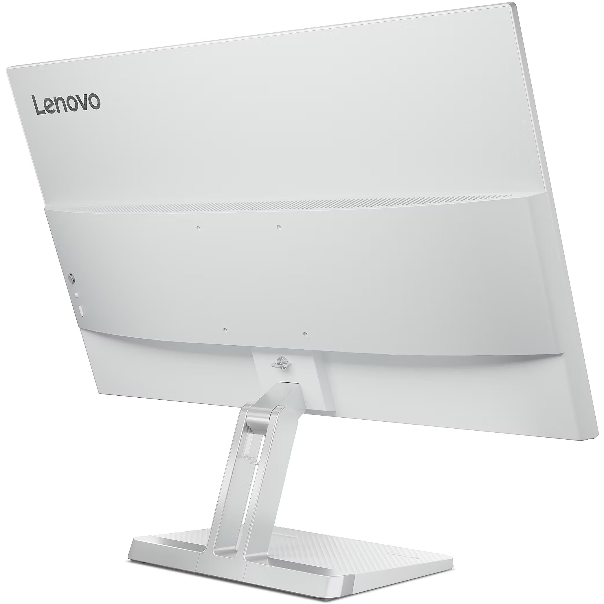 Lenovo L27i-4A, 27