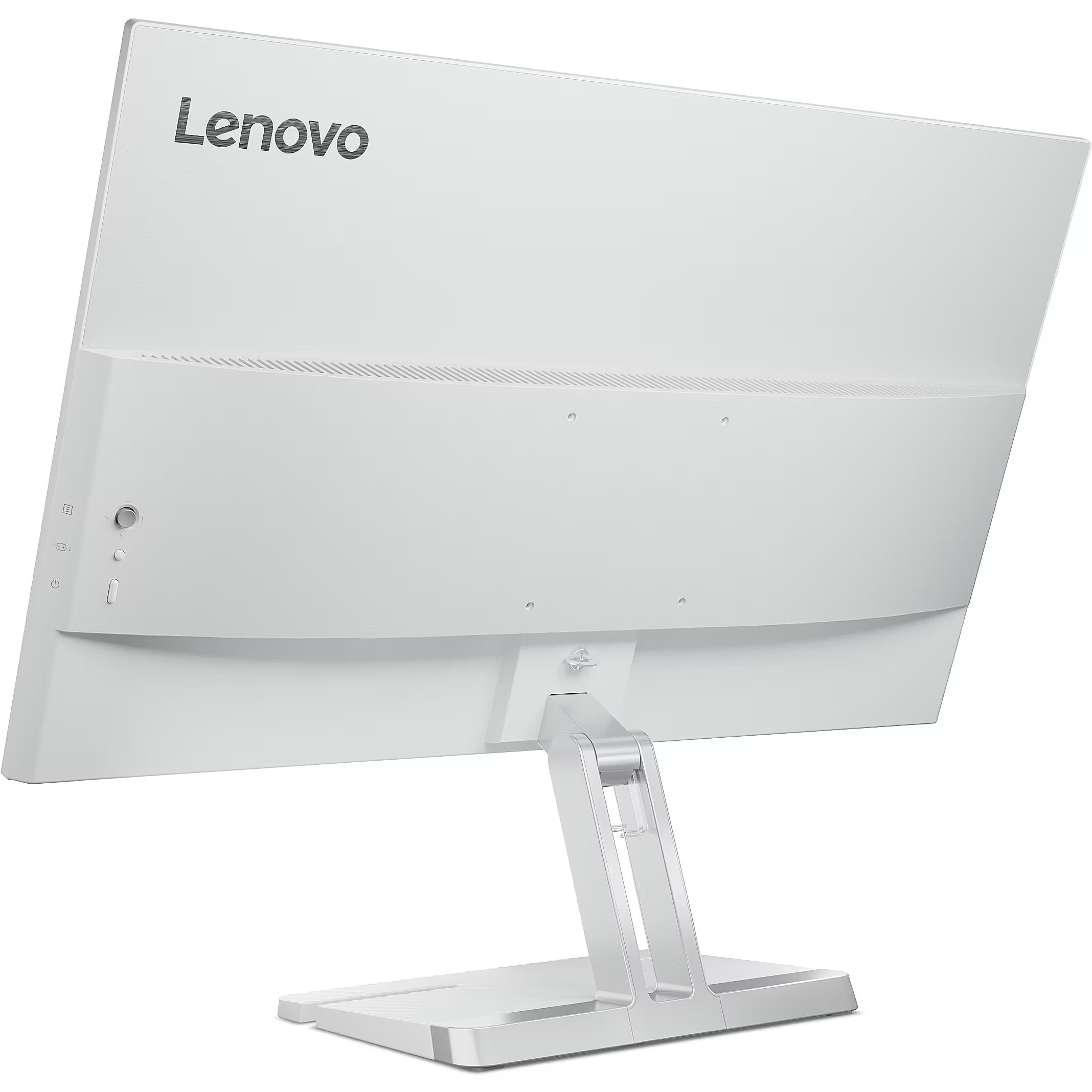 Lenovo L27i-4A, 27