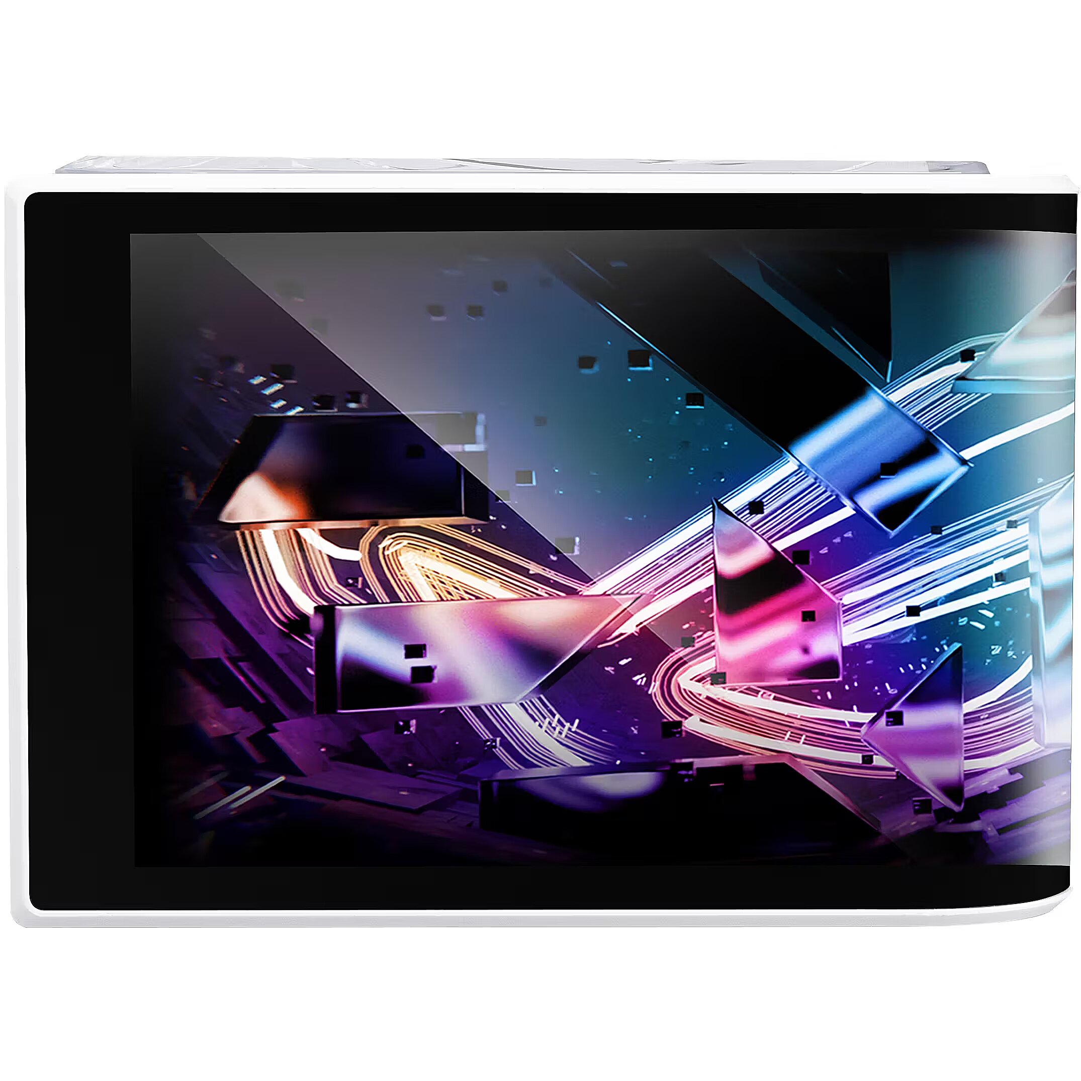 Asus ROG Ryuo IV SLC 360 ARGB, White (90RC0152-B0EAY0)